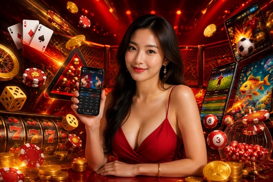 ff0k