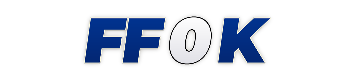 ff0k